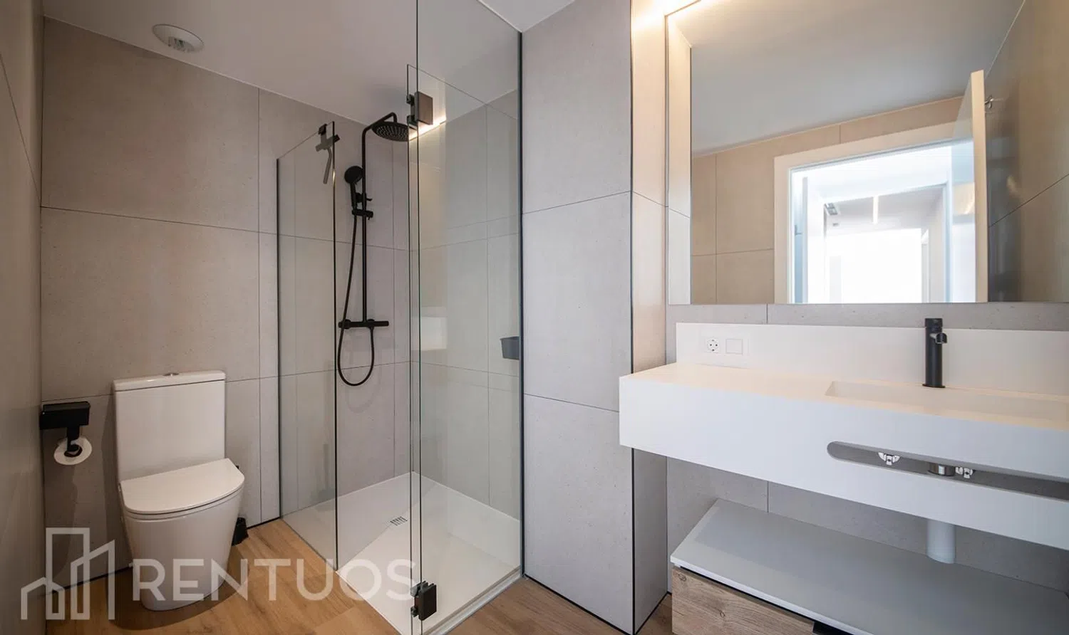 Piso en calle Gretel Ammann Martinez - Foto 19