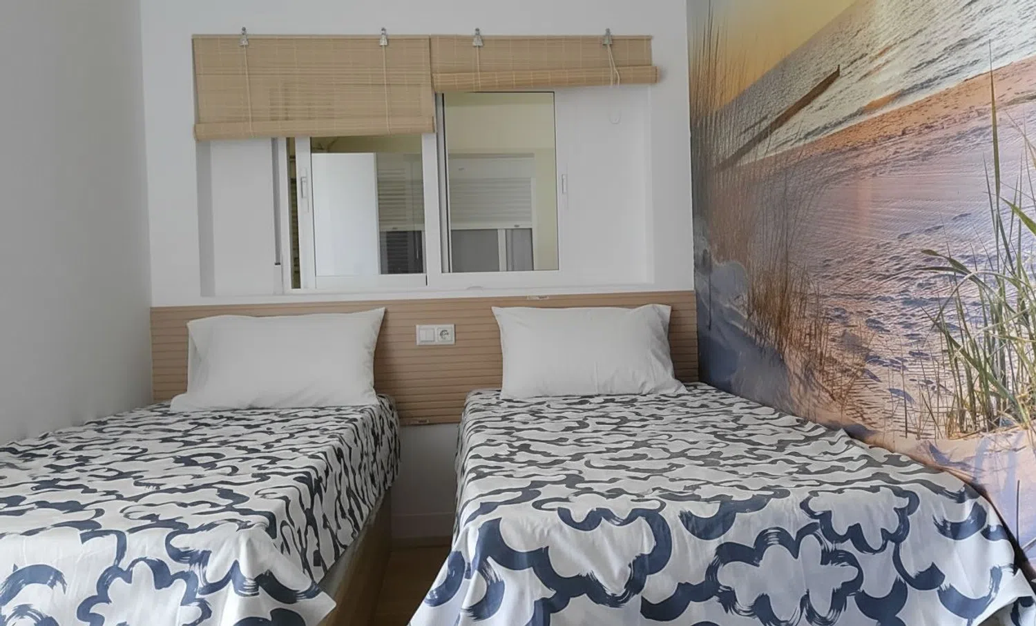 Dúplex en avenida Alcoi, 6 - Foto 17