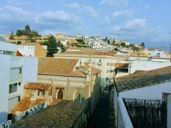 Ático en Placeta de Triviño, 2 - Foto 5