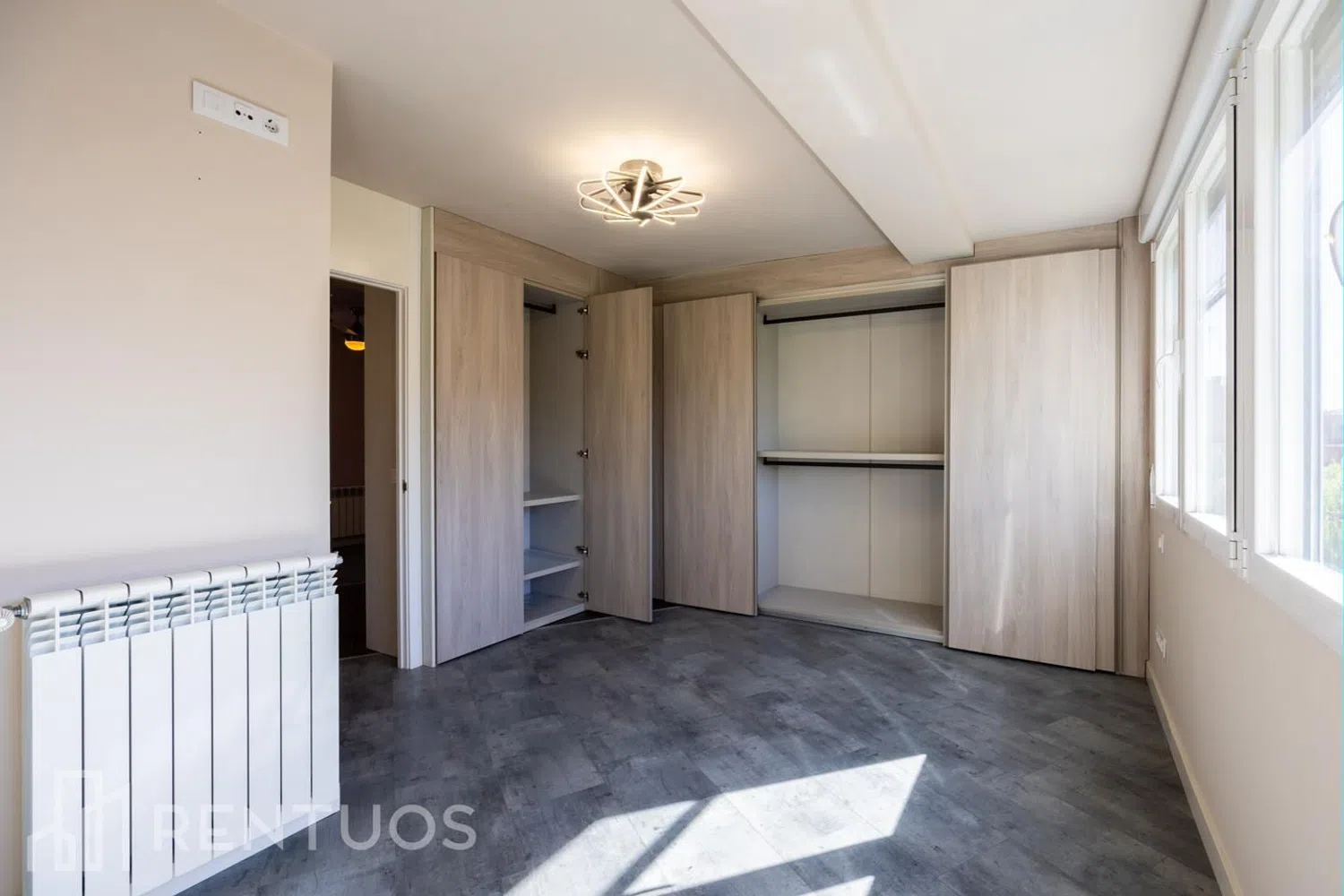 Piso en calle de la Rioja - Foto 17