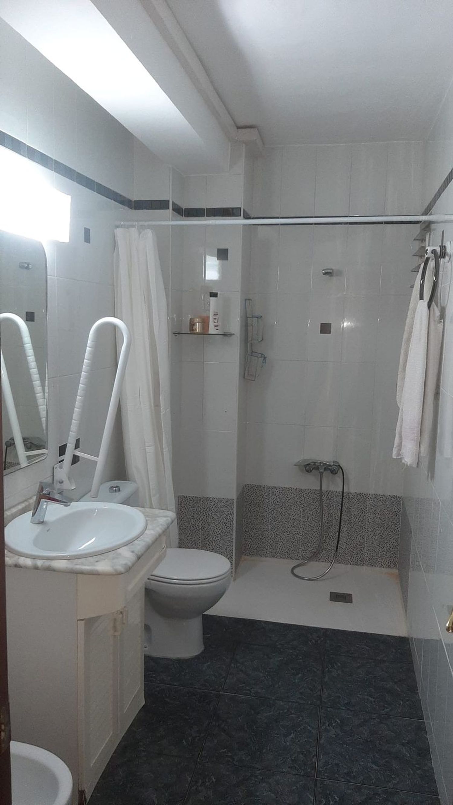 Piso en calle Manrique, 23 - Foto 8