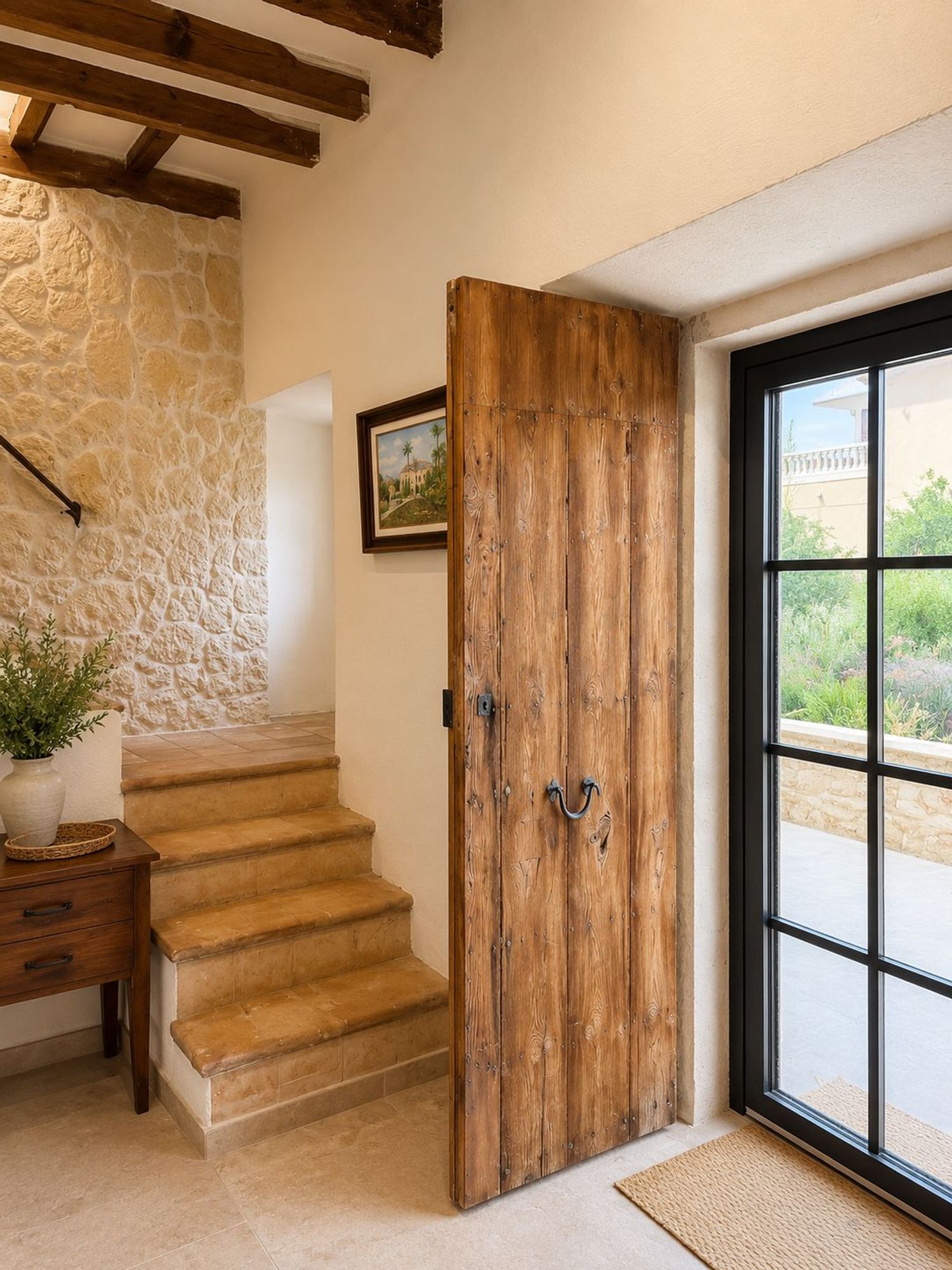 Casa o chalet independiente en Camino de Sant Llatzet, 11, Pont d'Inca, Pont d'Inca - Foto 7