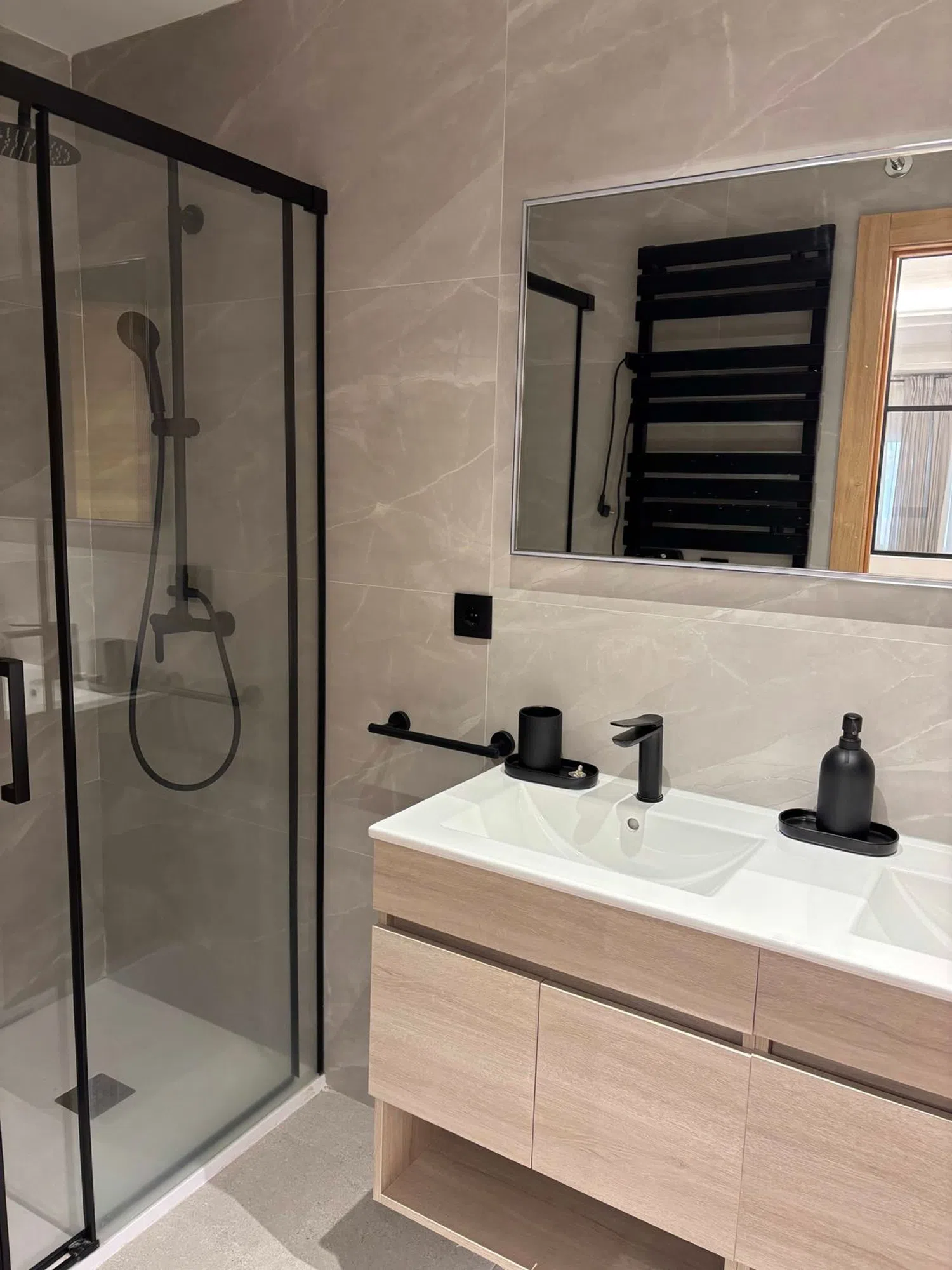 Casa independiente en avenida de Machupichu, 60 - Foto 9