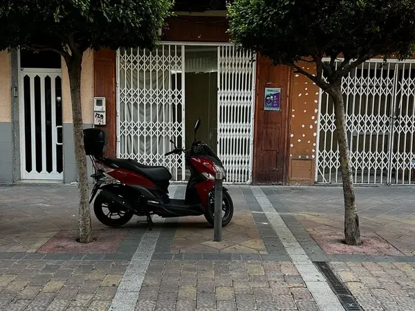 Piso en Calle d'Hernán Cortés, 30, Zona Puerto Playa, Zona Puerto Playa - Foto 6