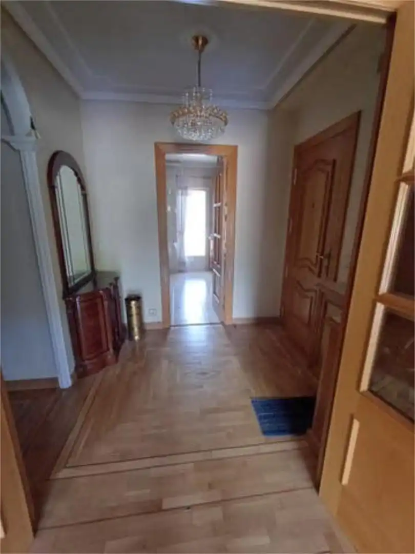 Piso en CALLE RECREO 85 - Foto 4