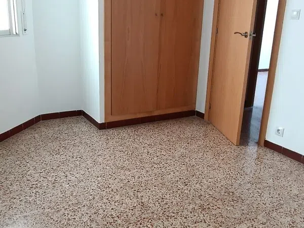 Piso en Calle del Cèsar, 3 - Foto 12