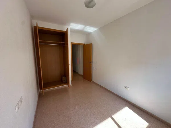 Piso en Calle Hércules, 19 - Foto 10
