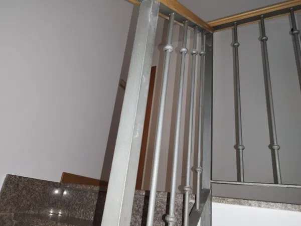 Dúplex en Travesía de la Chopera, 5 - Foto 7