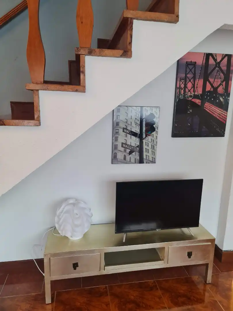 Dúplex en  San Pedro Kalea 44 - Foto 4