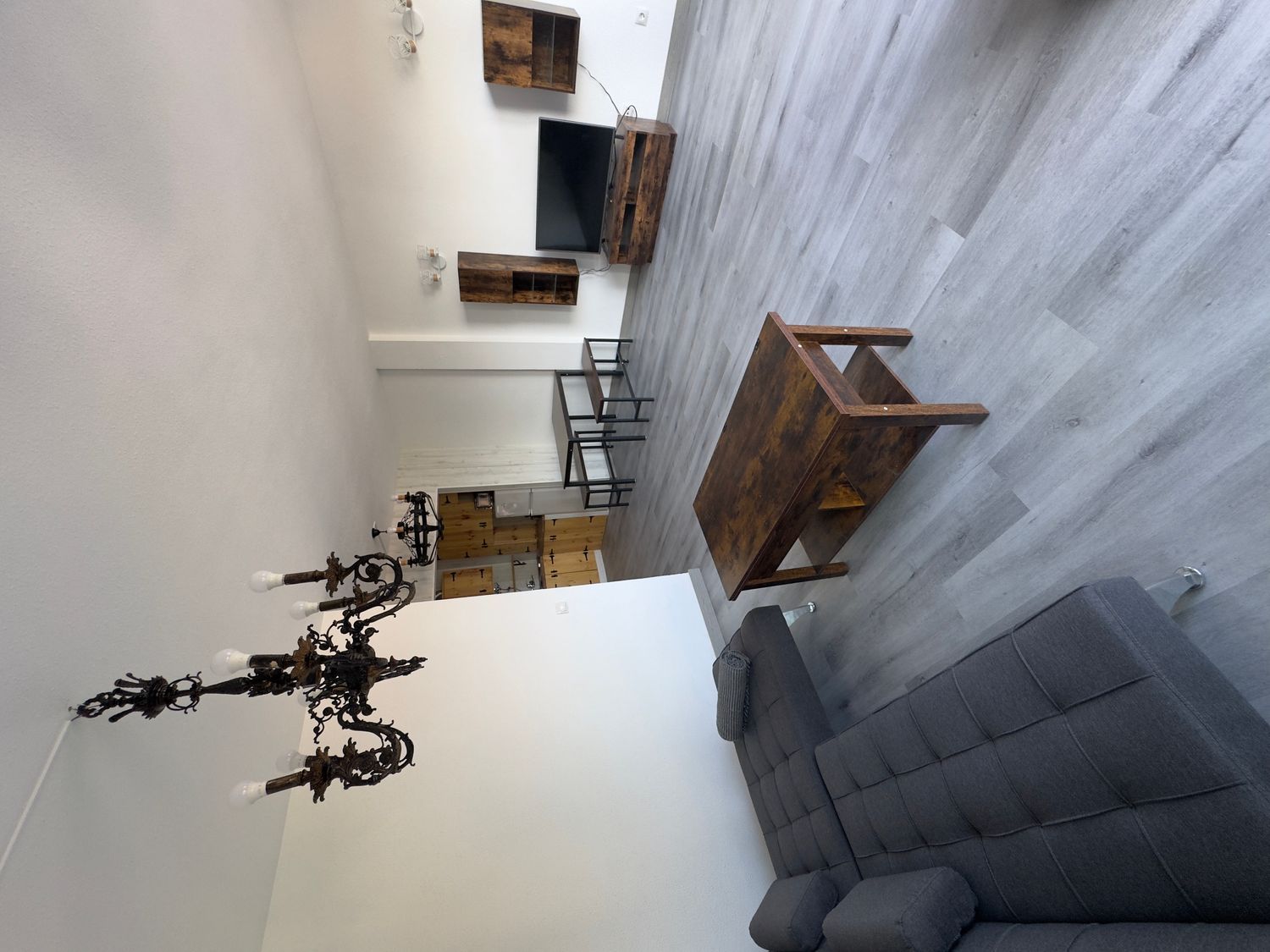 Piso en Avenida del Mediterráneo, 218 - Foto 6
