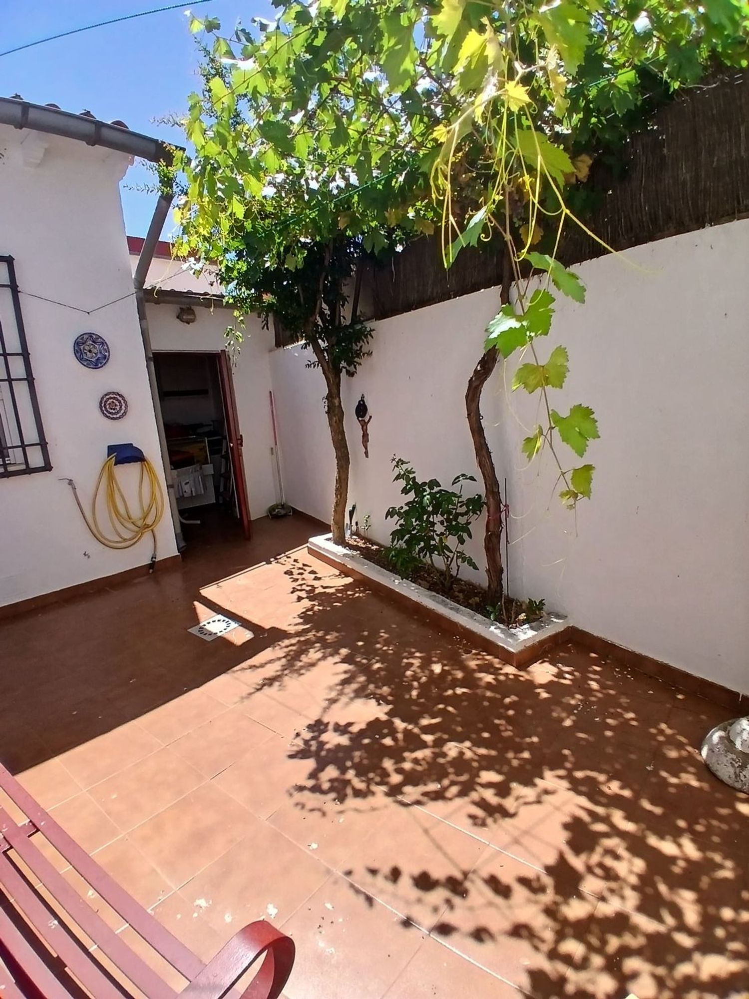 Casa o chalet independiente en Calle San José, 7 - Foto 22