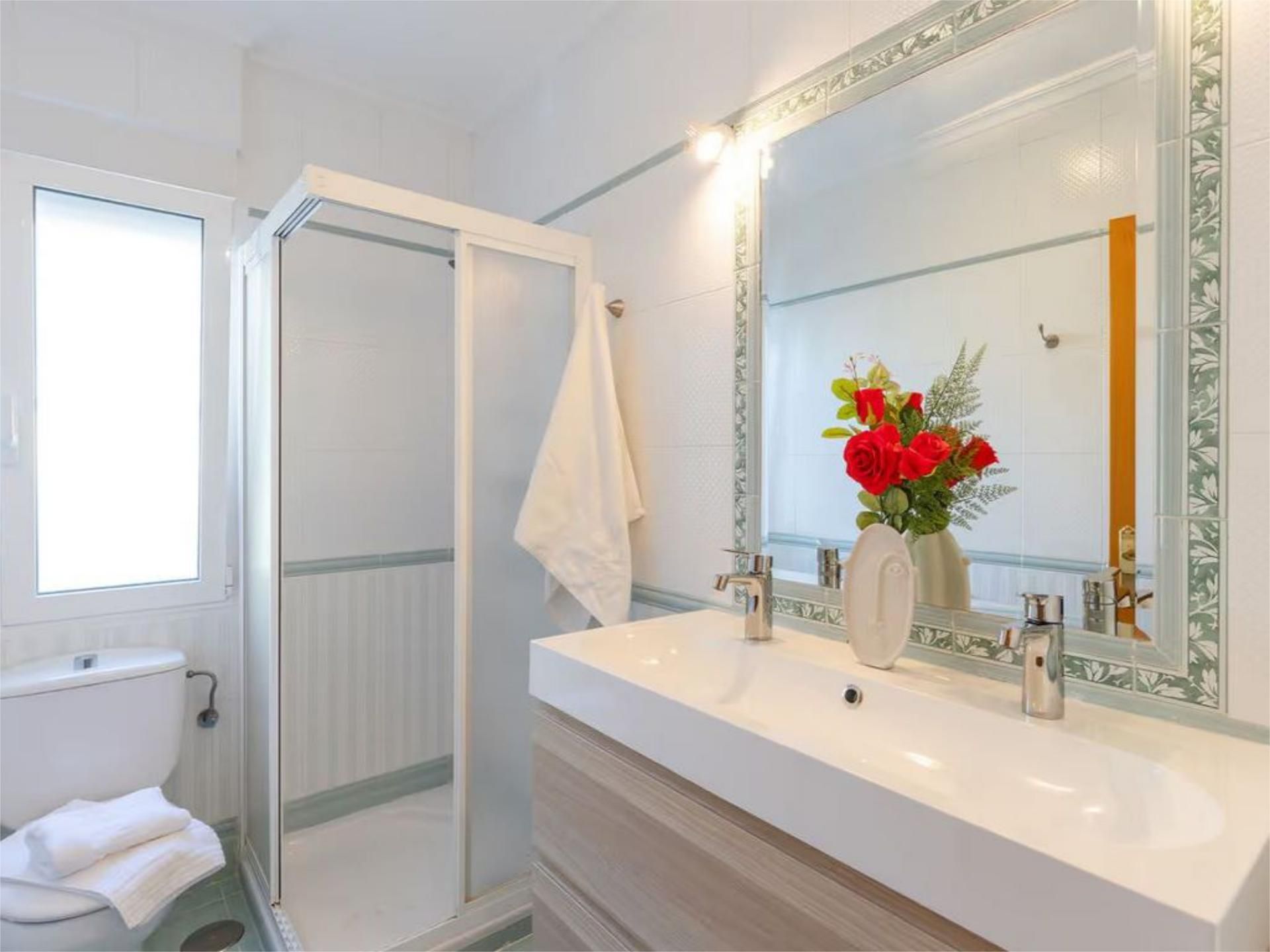 Chalet en  Calle de los Hermanos Álvarez Quintero 14 - Foto 26