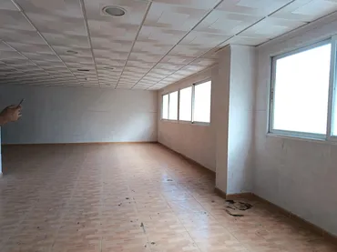Local comercial en Alicante / Alacant - Foto 9