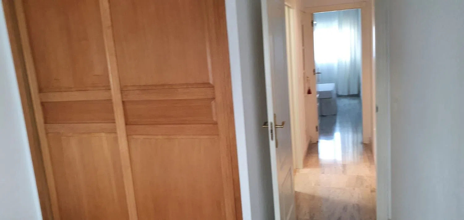 Piso en avenida de Ramón y Cajal, 41 - Foto 12