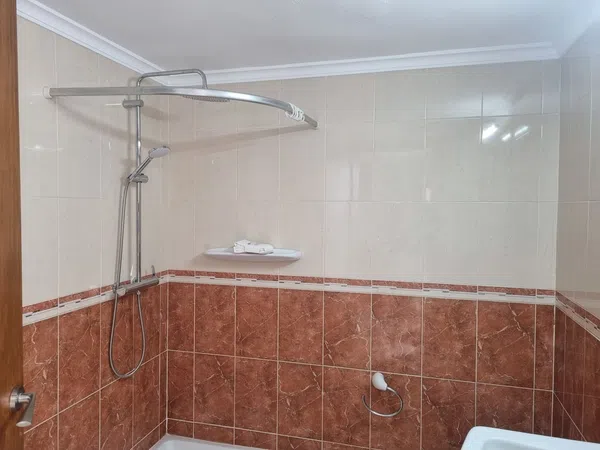 Casa o chalet independiente en Calle Nou, 56 - Foto 12