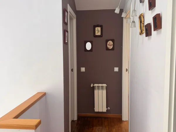 Dúplex en Calle de Rubalcava, 71, Centro - Foto 13