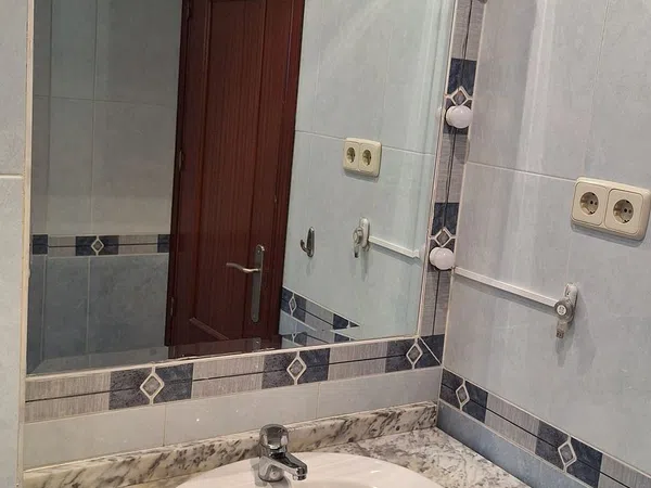 Piso en Calle Fuente del Tiro, 50, Águilas - Foto 16