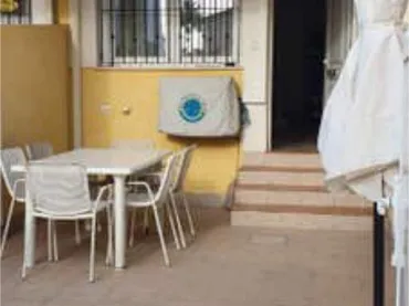 Chalet en El Mojón - Foto 1