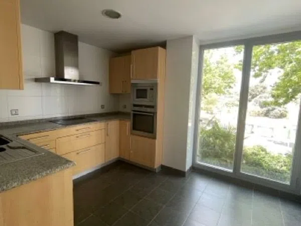 Piso en Calle de la Comunidad Canaria, 4, Valdepastores - Las Encinas, Valdepastores - Las Encinas - Foto 25