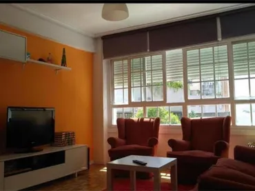 Apartamento en Torrecedeira - Foto 2