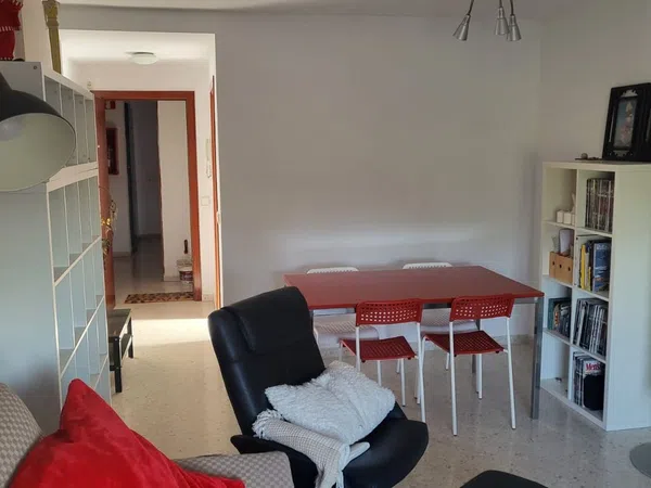 Piso en Calle Agualuna, 2, El Rinconcillo - San José Artesano, El Rinconcillo - San José Artesano - Foto 4