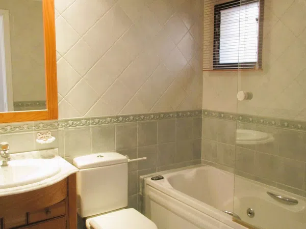 Chalet adosado en Calle Ancla, Somosaguas - Foto 18
