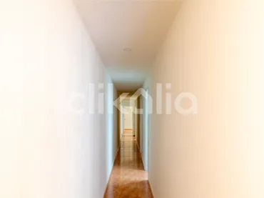 Piso en Alicante / Alacant - Foto 20