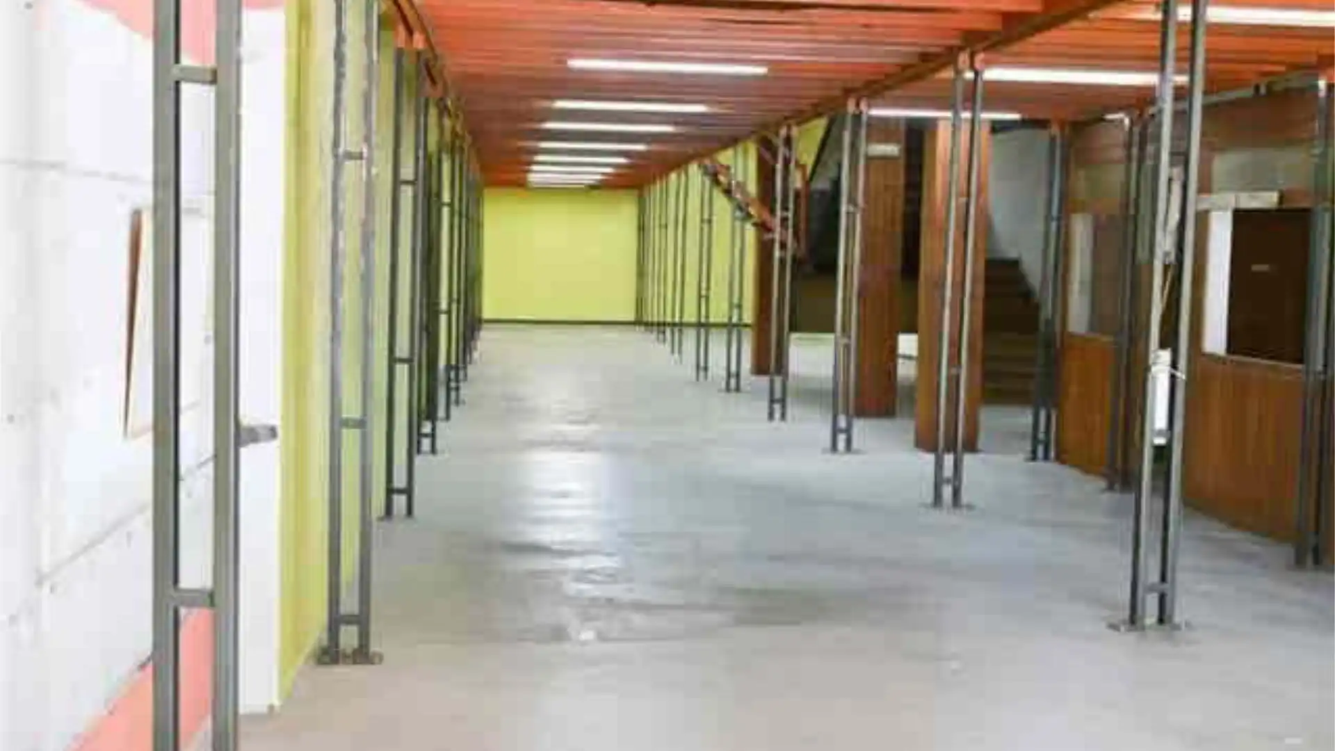 Chalet en Paseo de las Delicias - Foto 2