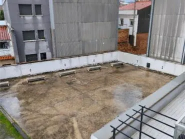 Piso en centre - Foto 4