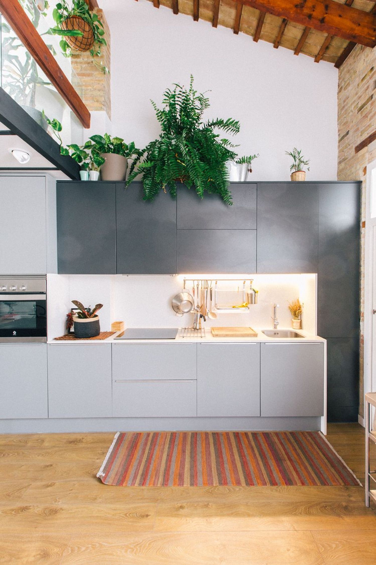 Dúplex en calle de Francesc Eiximenis, 79 - Foto 7