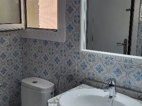 Piso en pasaje Miramar del Palo, 19 - Foto 17