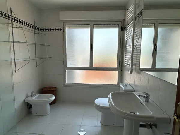 Piso en calle Gregorio Marañon, 33 - Foto 17