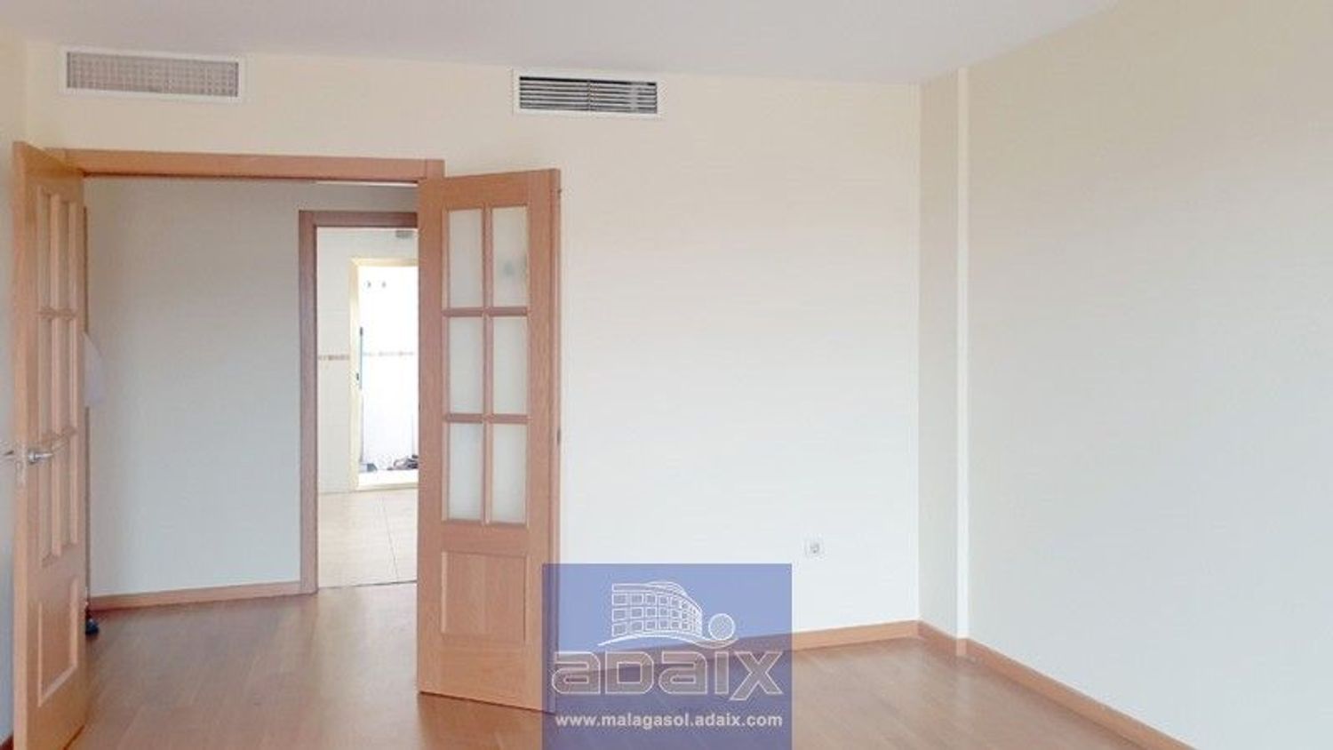 Ático en Avenida Dolores Rodríguez de Aragón, 3, El Consul - El Romeral - Foto 5