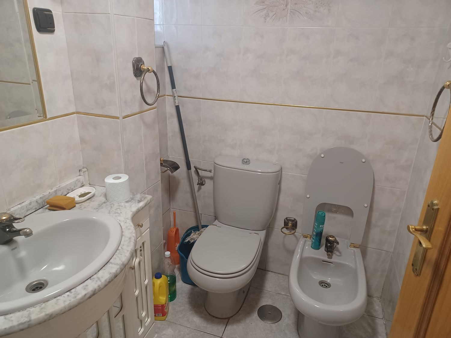 Piso en calle Estaño, 2 - Foto 16