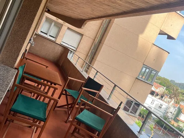 Piso en Calle Alcalde Luis Treillard, 25, Salinas, Salinas - Foto 10
