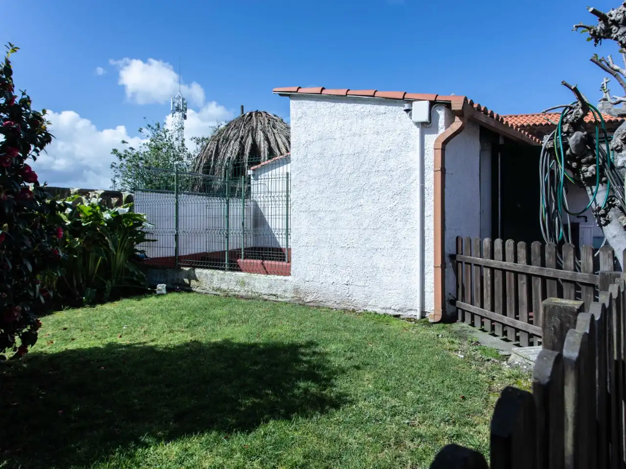 Chalet en  Lugar Cances 28 - Foto 48