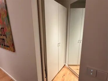 Piso en  Palma de Mallorca - Foto 12