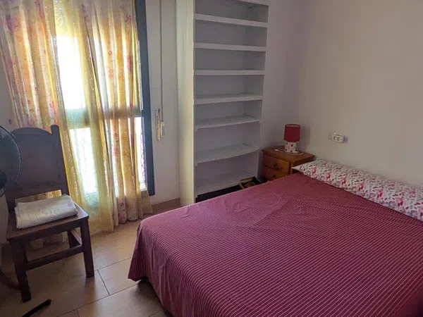 Piso en Calle Islas Canarias, 5, Arenales del Sol, Arenales del Sol - Foto 9