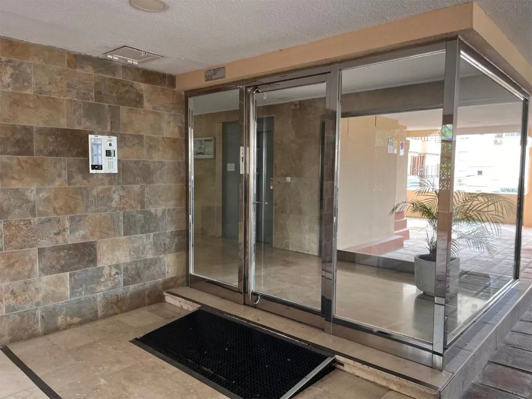 Piso en  Calle de Juan de Ortega 5 - Foto 19