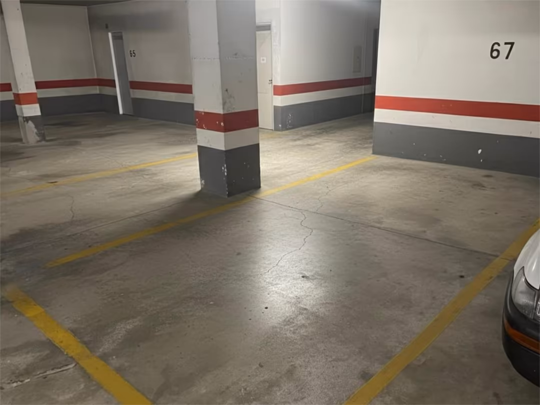 Piso en Las Palmas de Gran Canaria - Foto 11