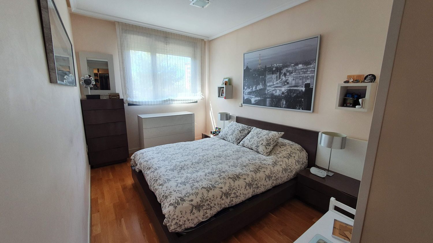 Piso en calle Magdalena Díaz, 20 -22 - Foto 17