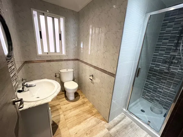Piso en Zona Pueblo - Foto 10