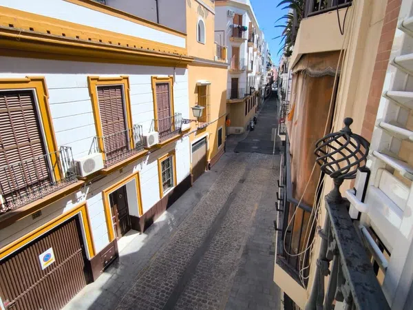 Piso en Calle Teodosio, 25, Plaza de la Gavidia-San Lorenzo - Foto 29