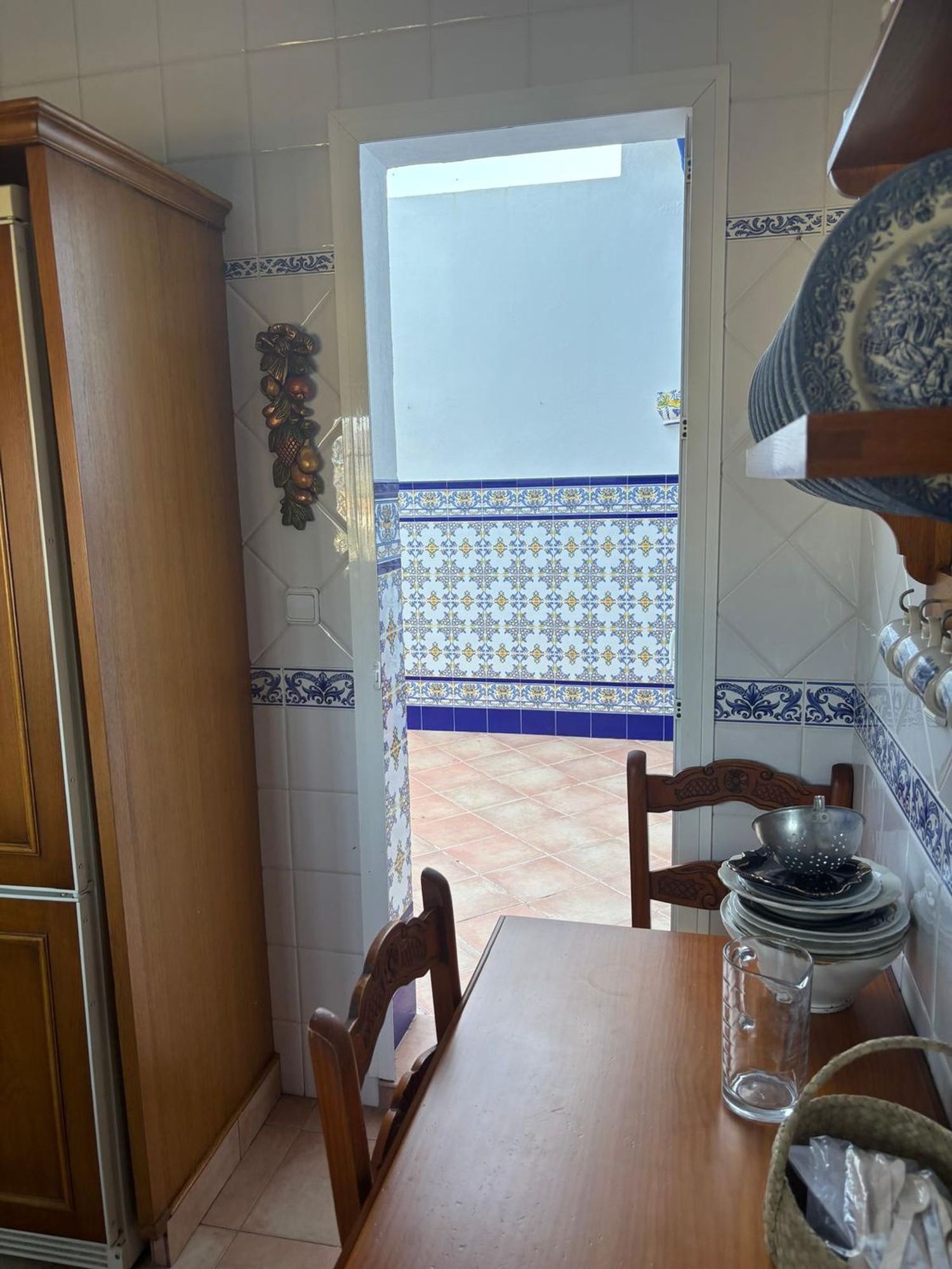 Casa o chalet independiente en Calle Miguel Hernández, 1 - Foto 11