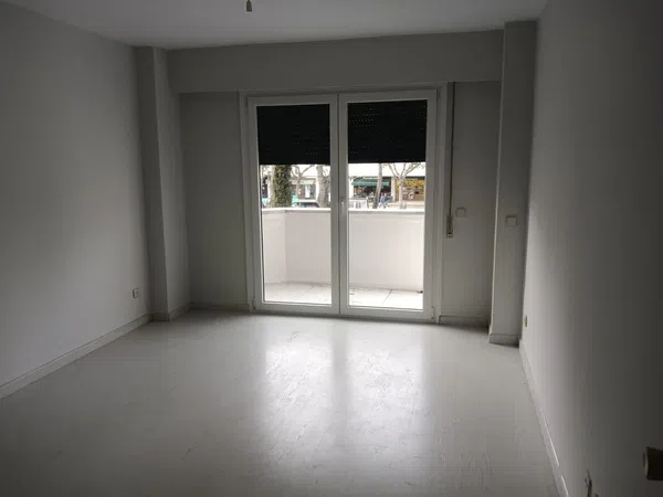 Piso en Calle Oslo, 1, Zona Avenida Europa - Foto 4