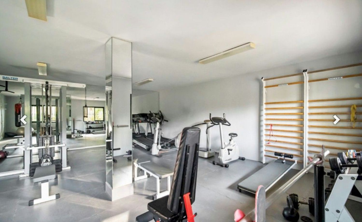 Piso en calle El liwi, 12 - Foto 34