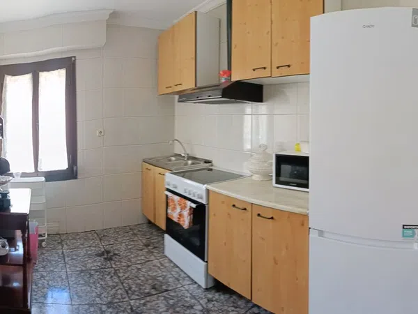 Chalet adosado en Calle Manuel Machado, 1, El Peral - Consolidación, El Peral - Consolidación - Foto 19