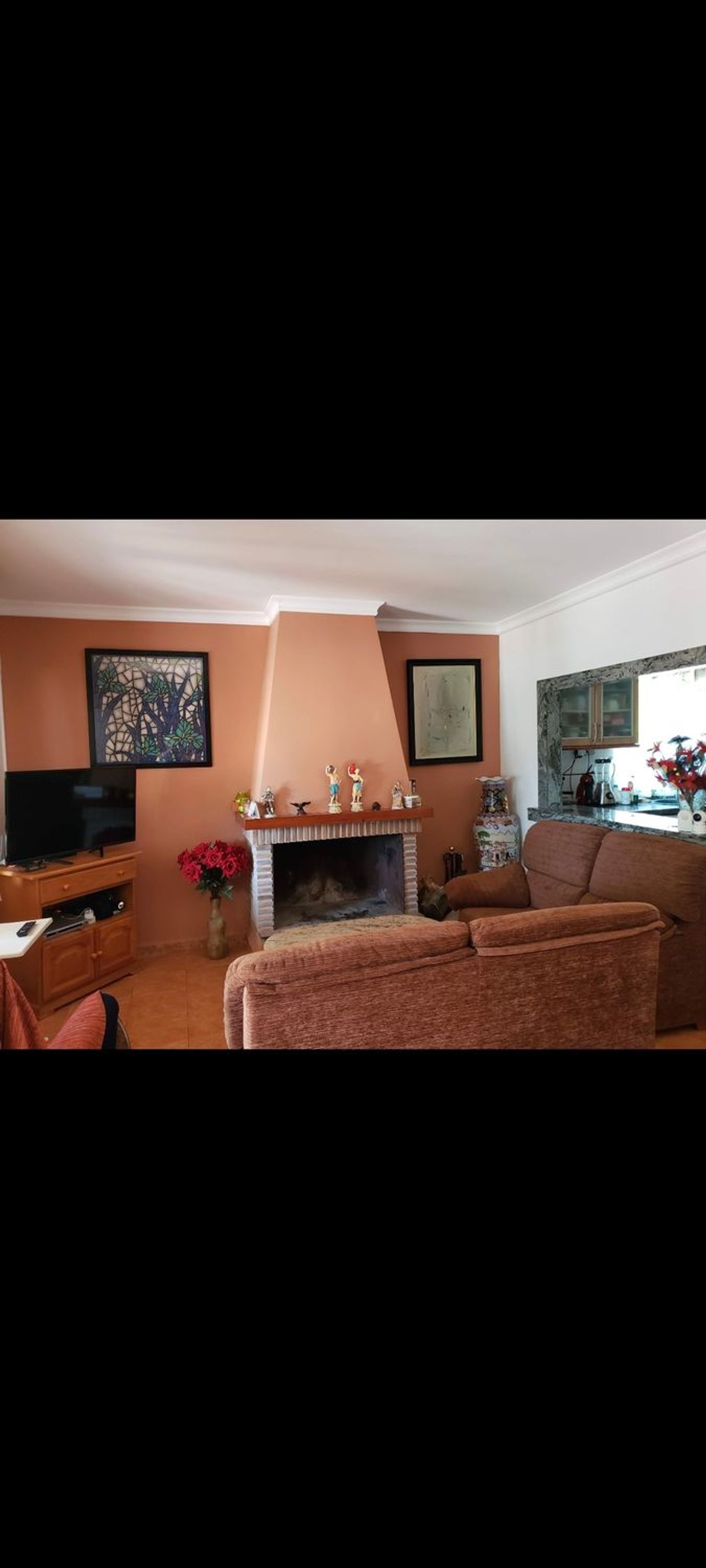 Casa o chalet independiente en Partida Rapdells, 420, Platja de Oliva, Platja de Oliva - Foto 18