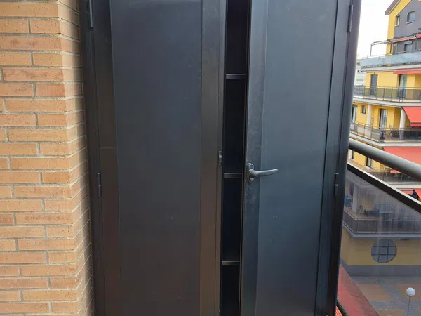 Piso en Calle del Taronger, 103, Sants Patrons - Foto 4