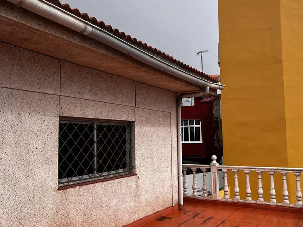 Casa independiente en calle el Calvario, 50 - Foto 21